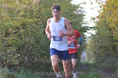 St Gervais2025_FFA/STGERVAIS2025_06774.JPG